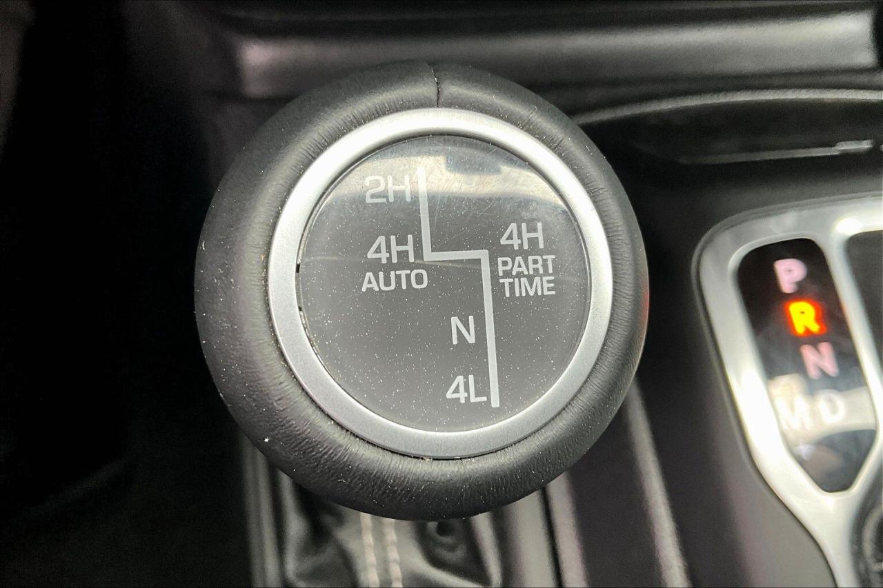 12492457