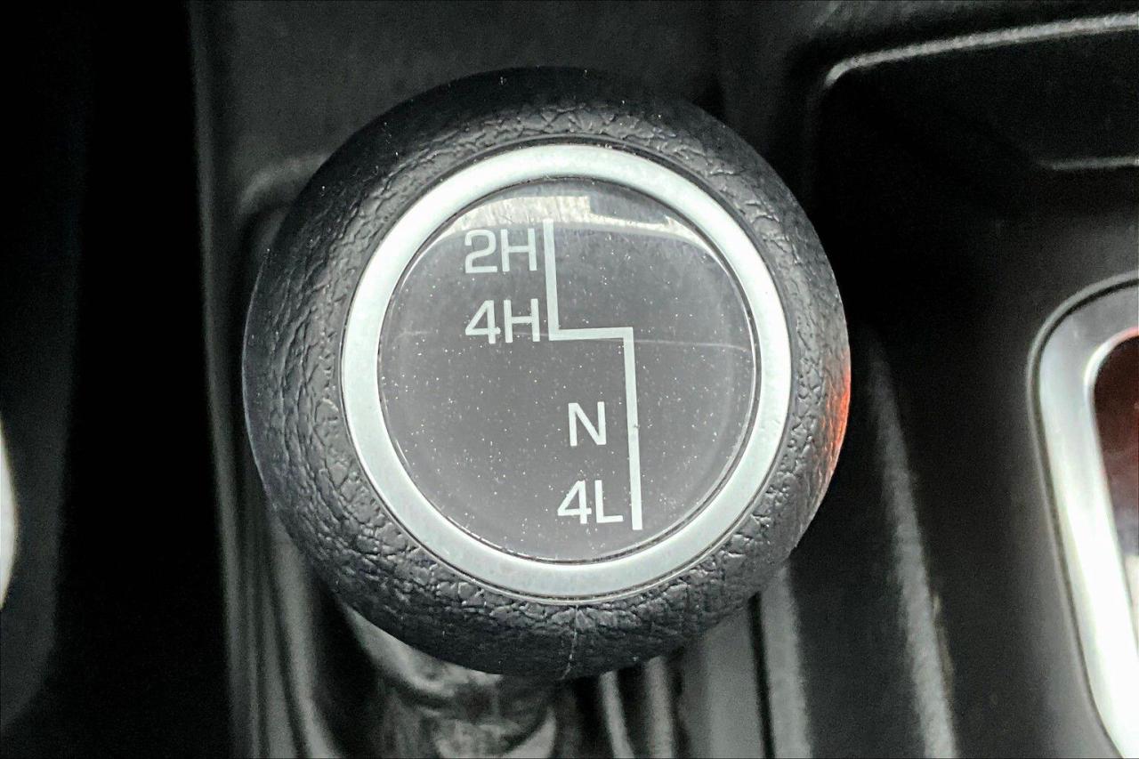 12492475