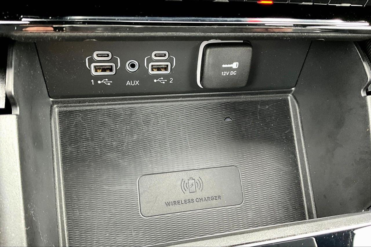 12492481