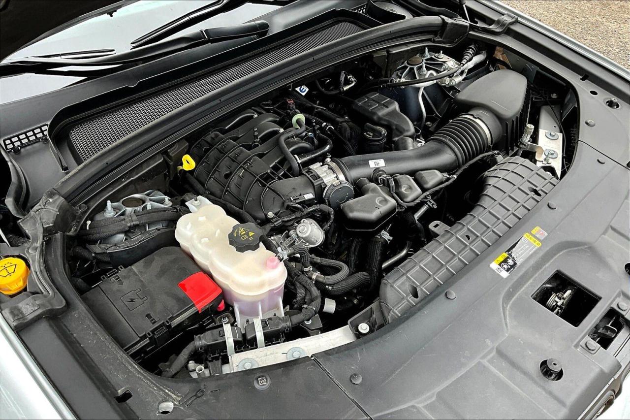 12492481