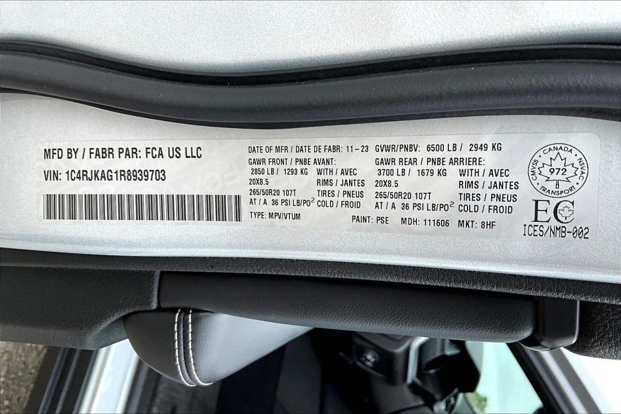 12492481