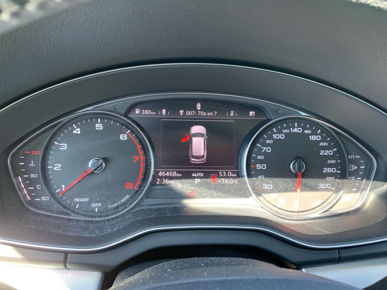 12492490
