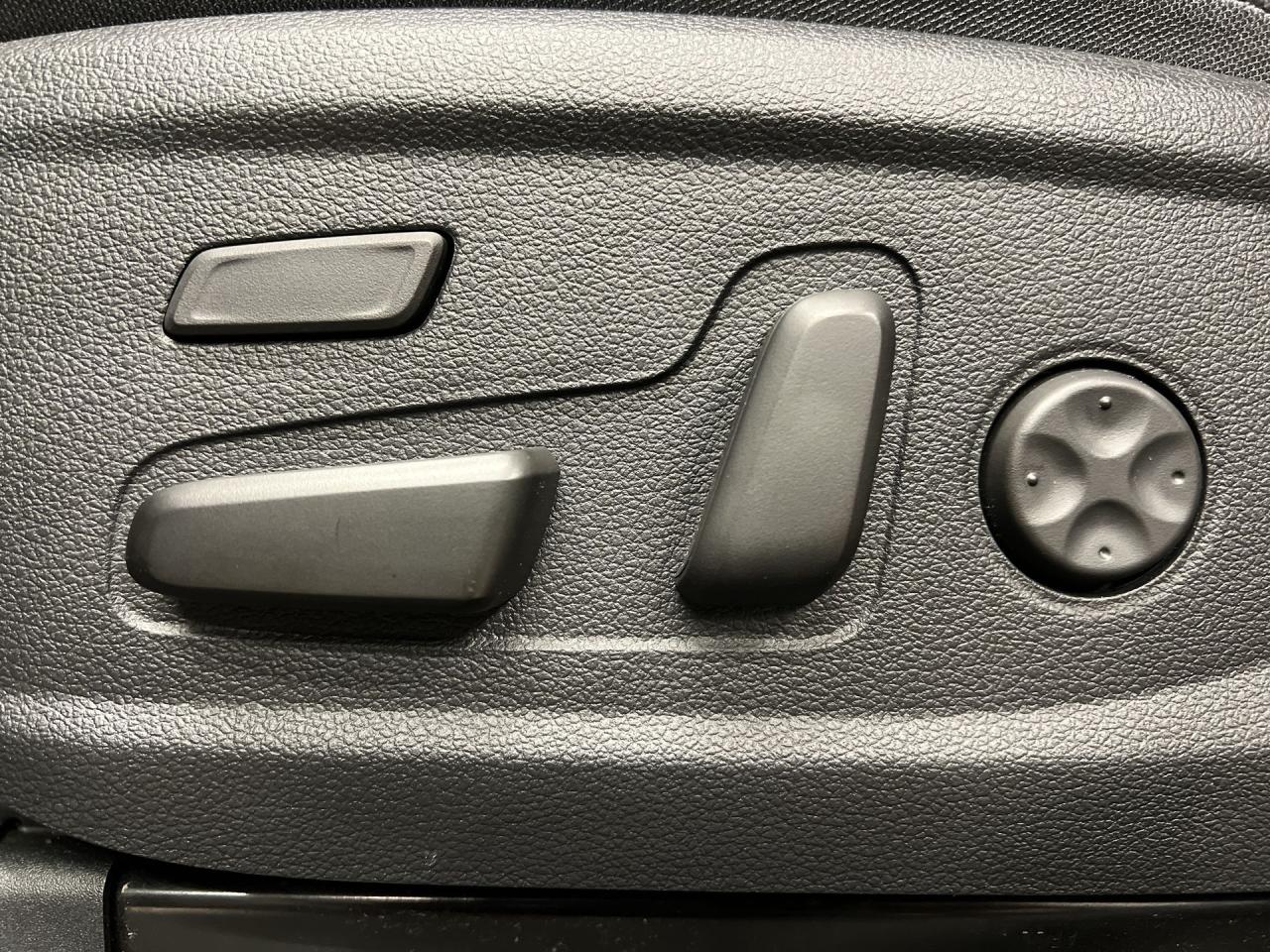 12492502