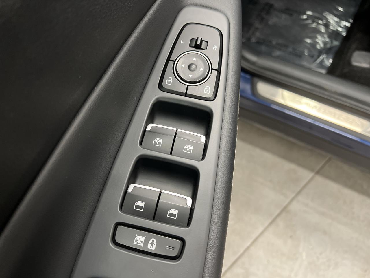 12492502
