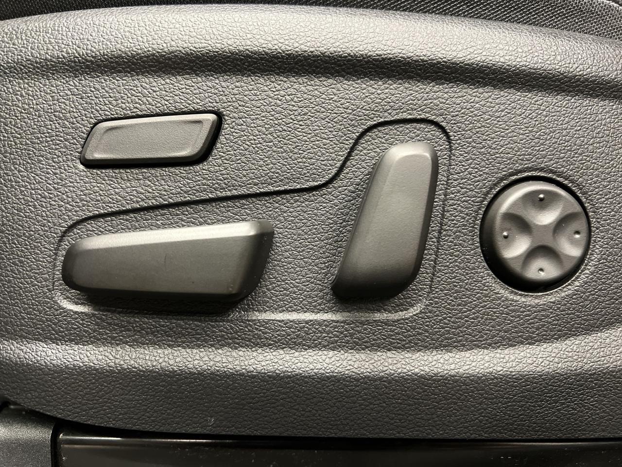 12492502