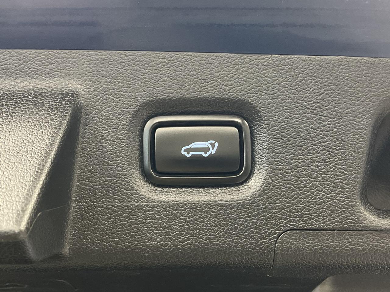 12492502