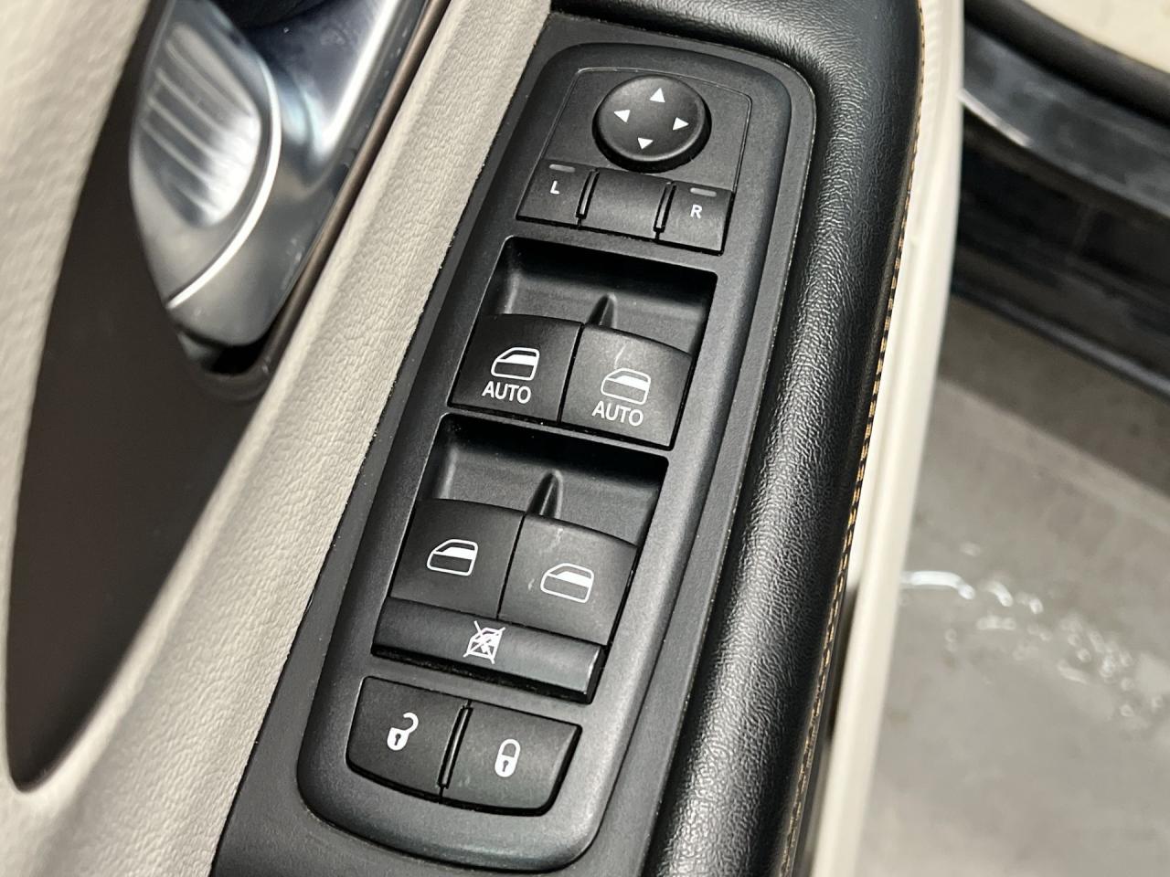12492514