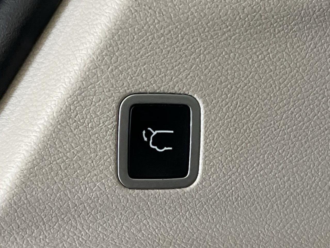 12492514