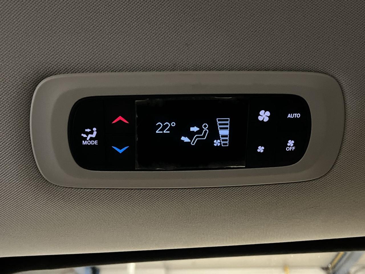 12492514