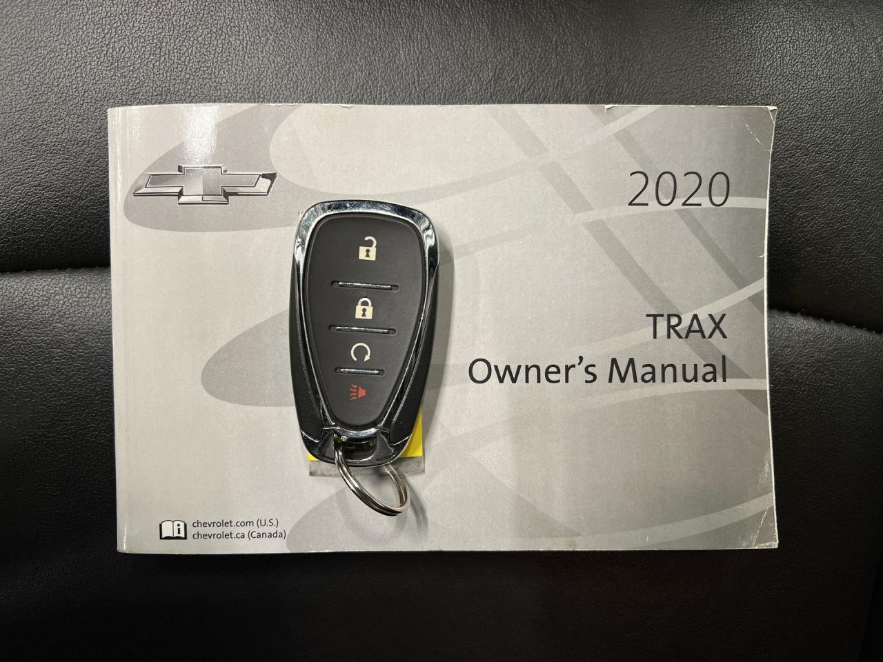 12492517