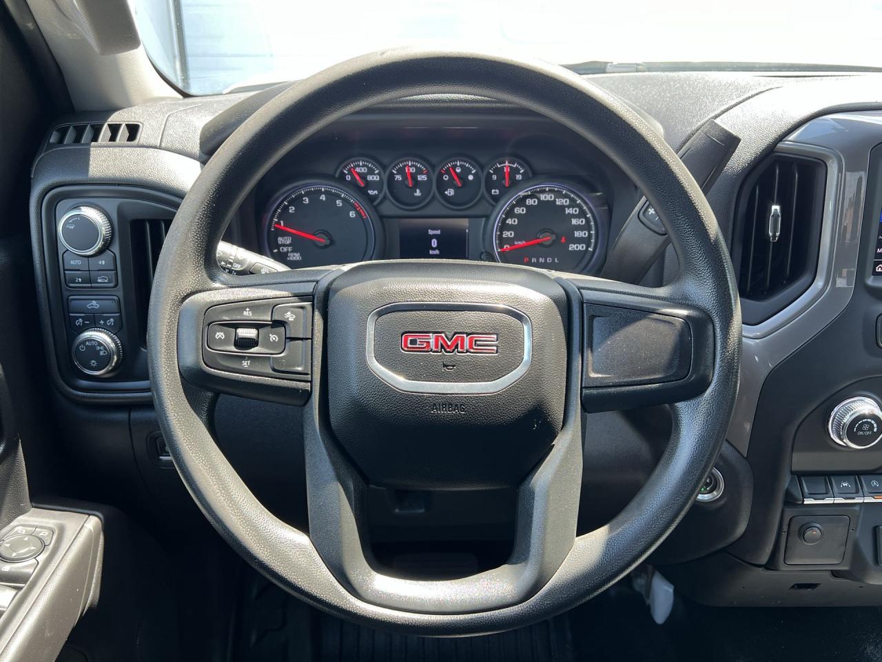 12492526