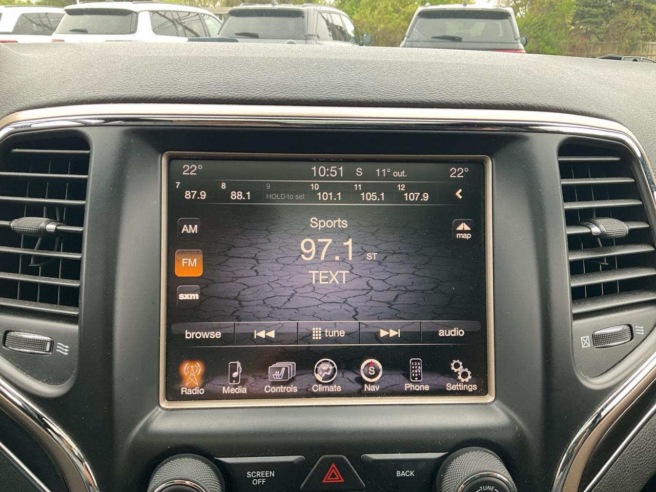 12492562