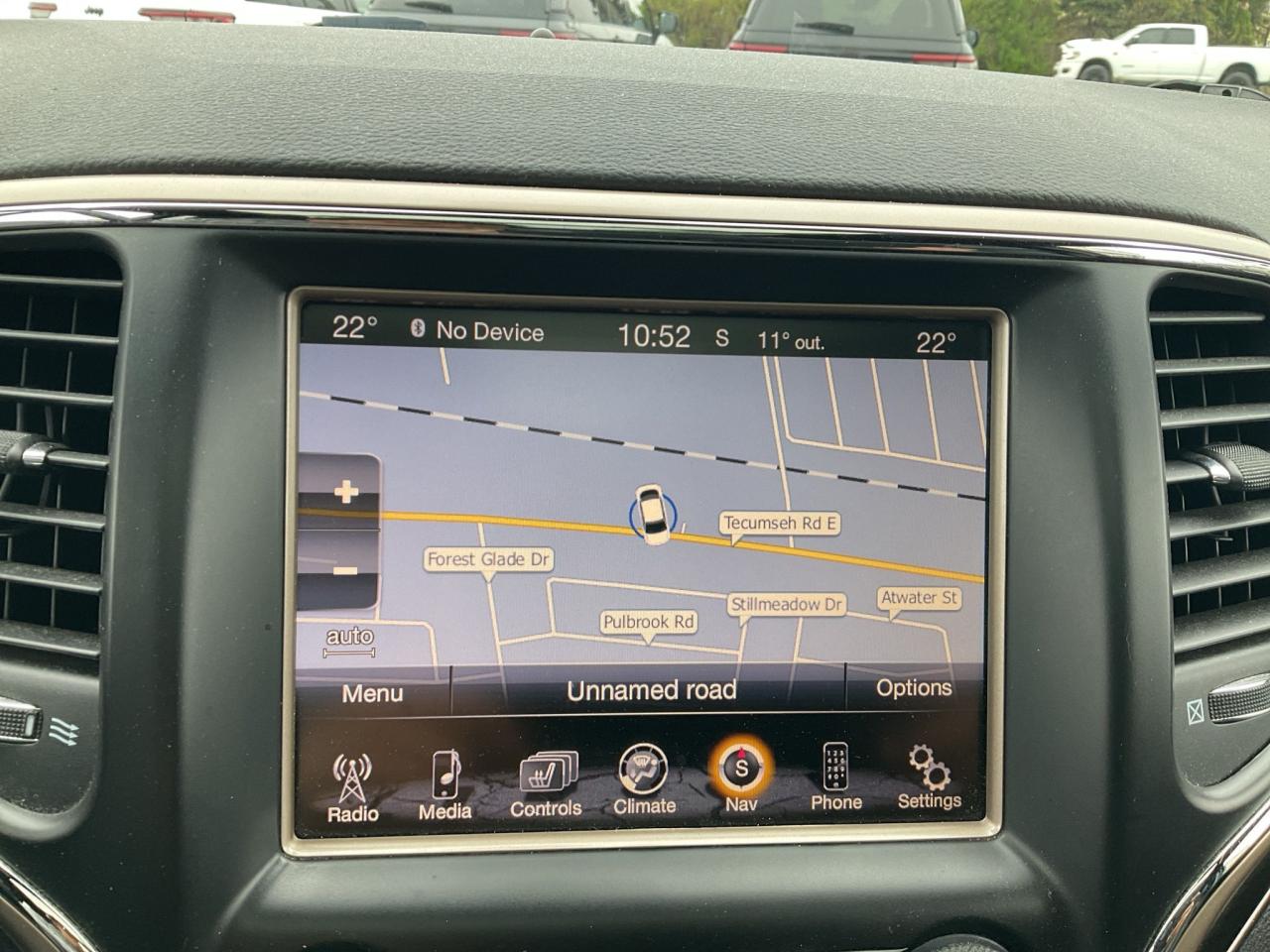 12492562