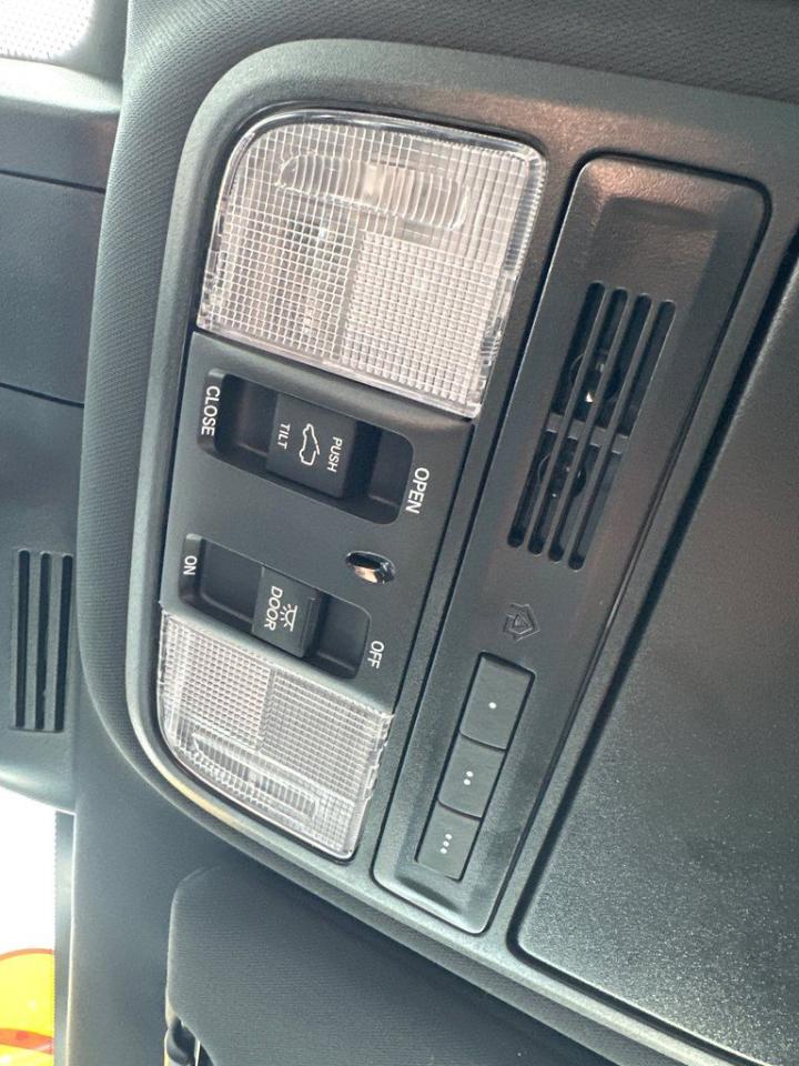 12492595