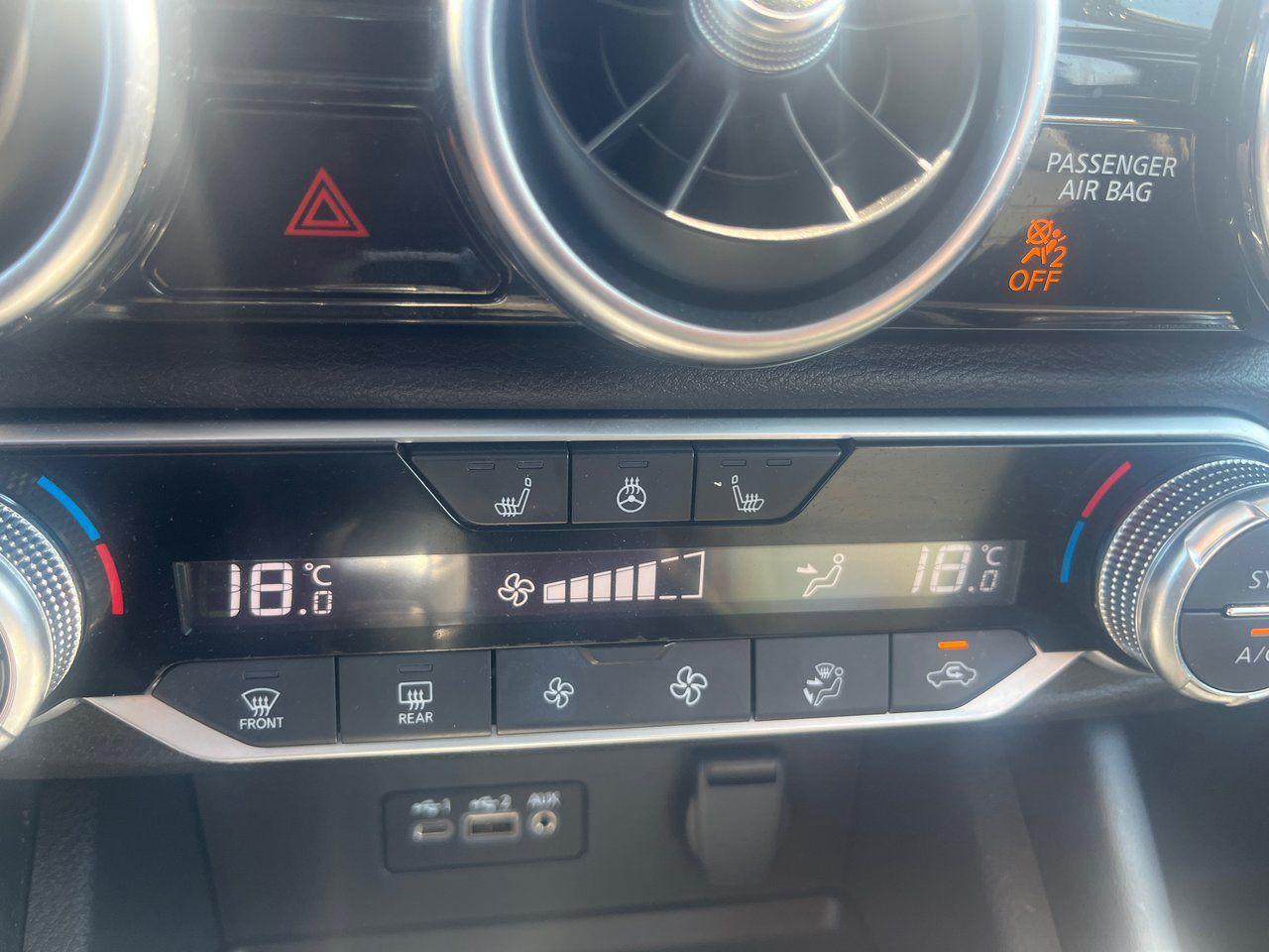 12492610