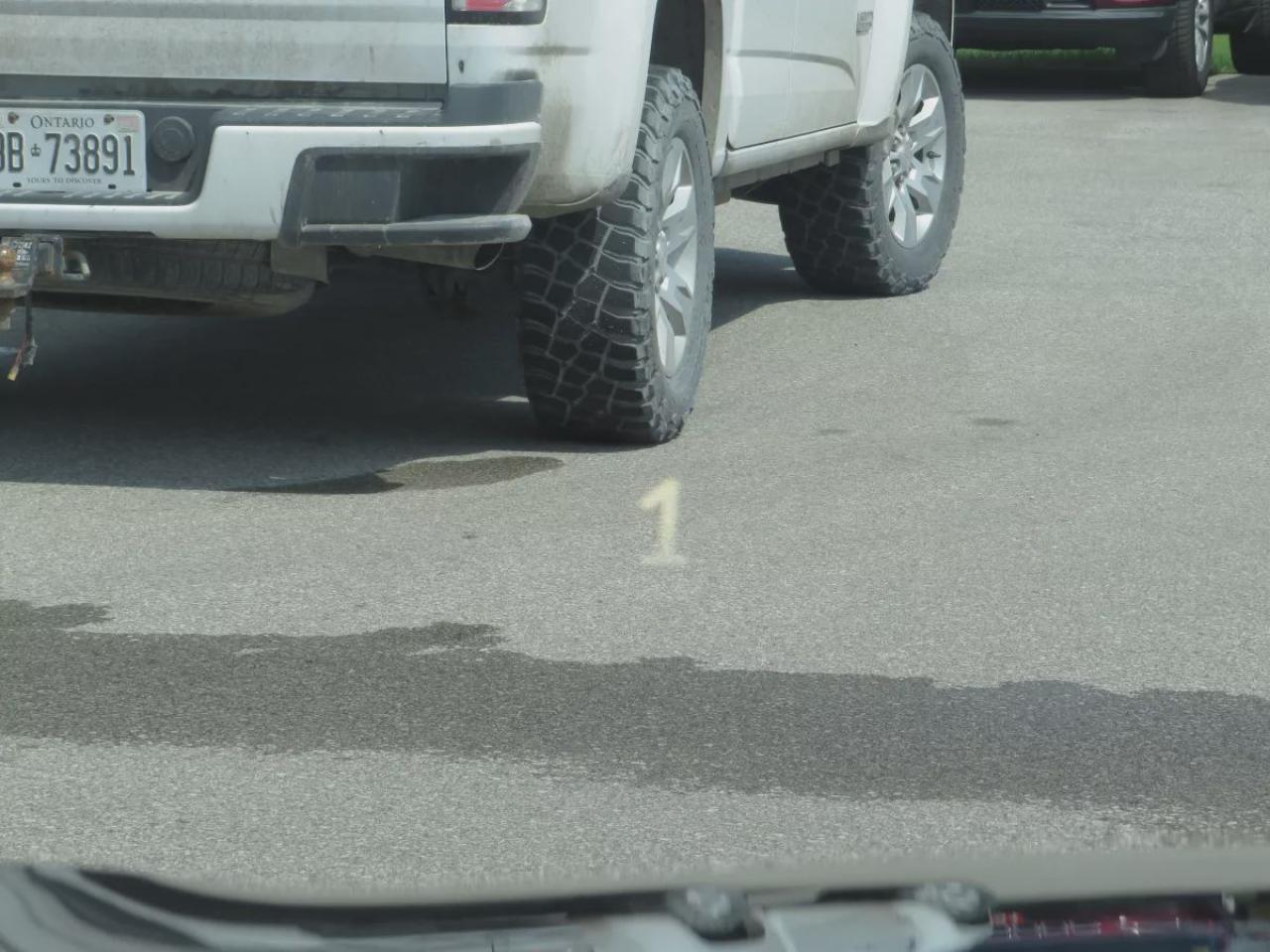 12492625
