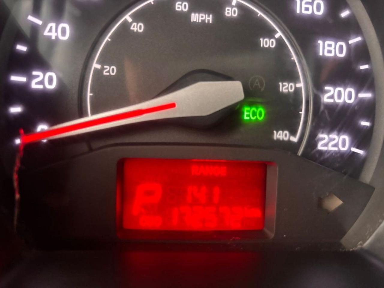 12492637