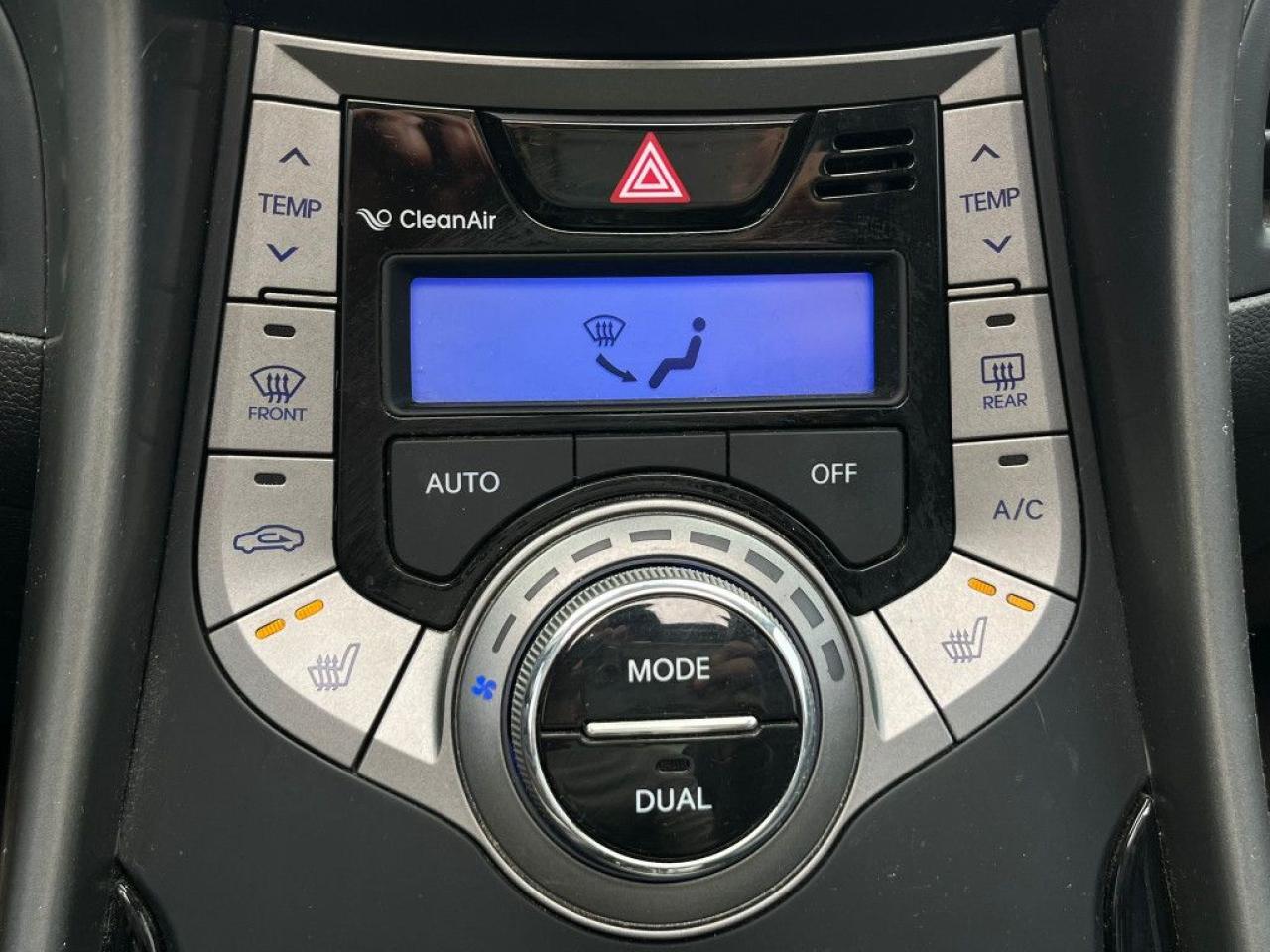 12492646