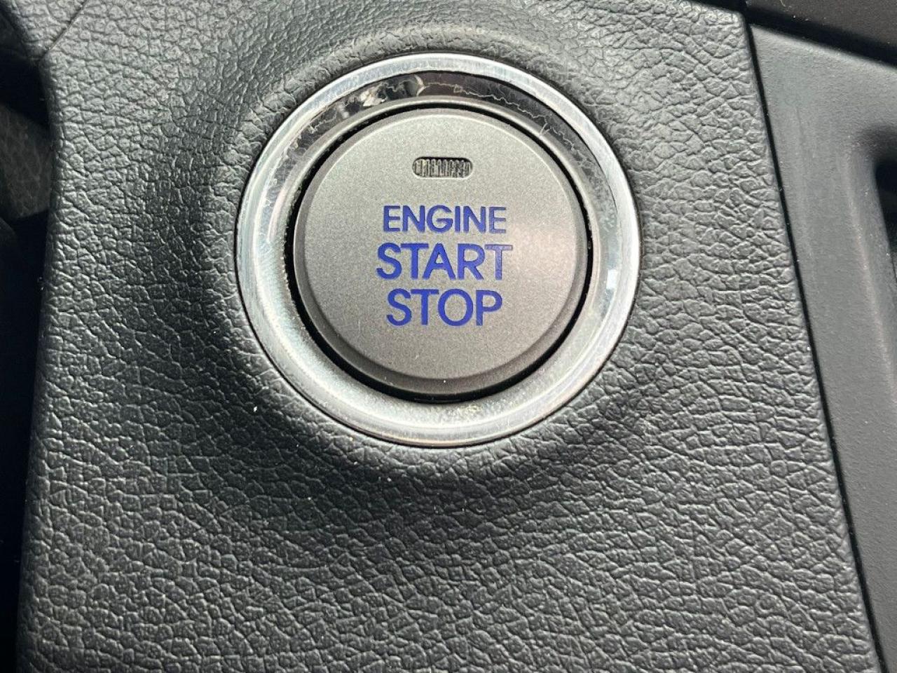 12492646