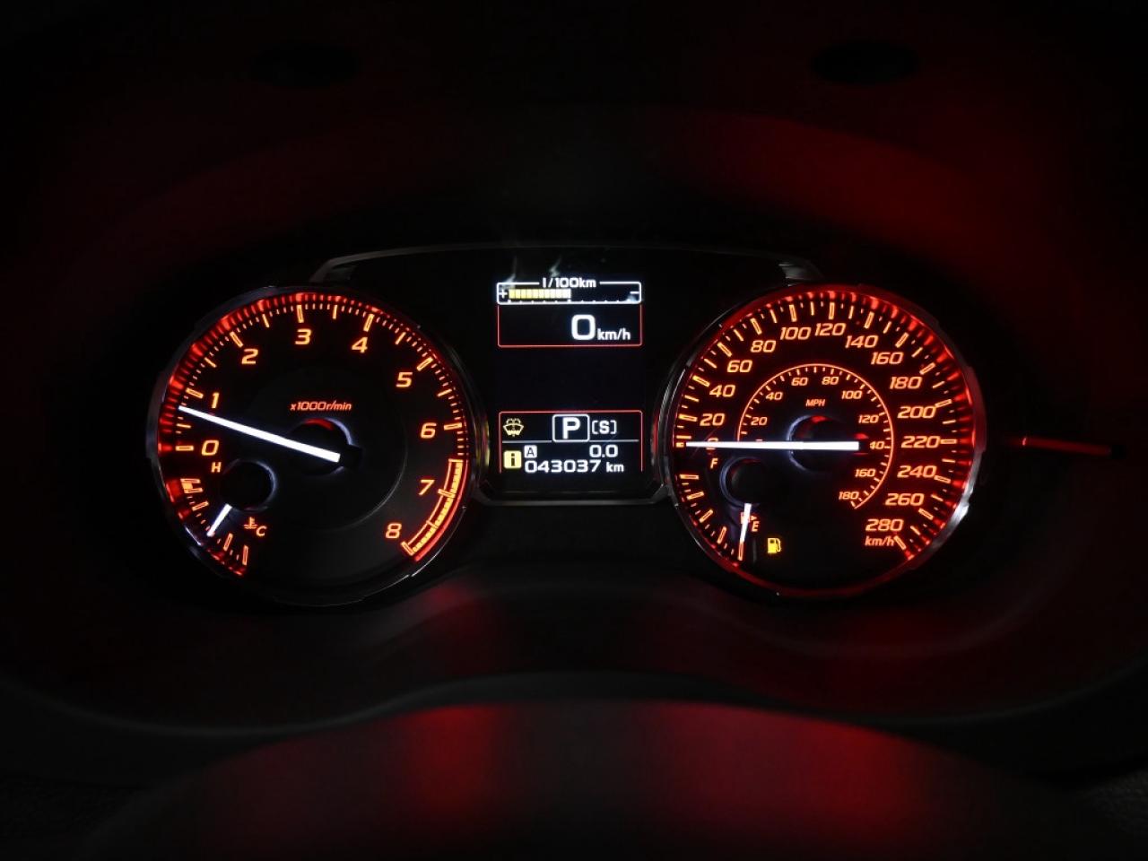 12492661