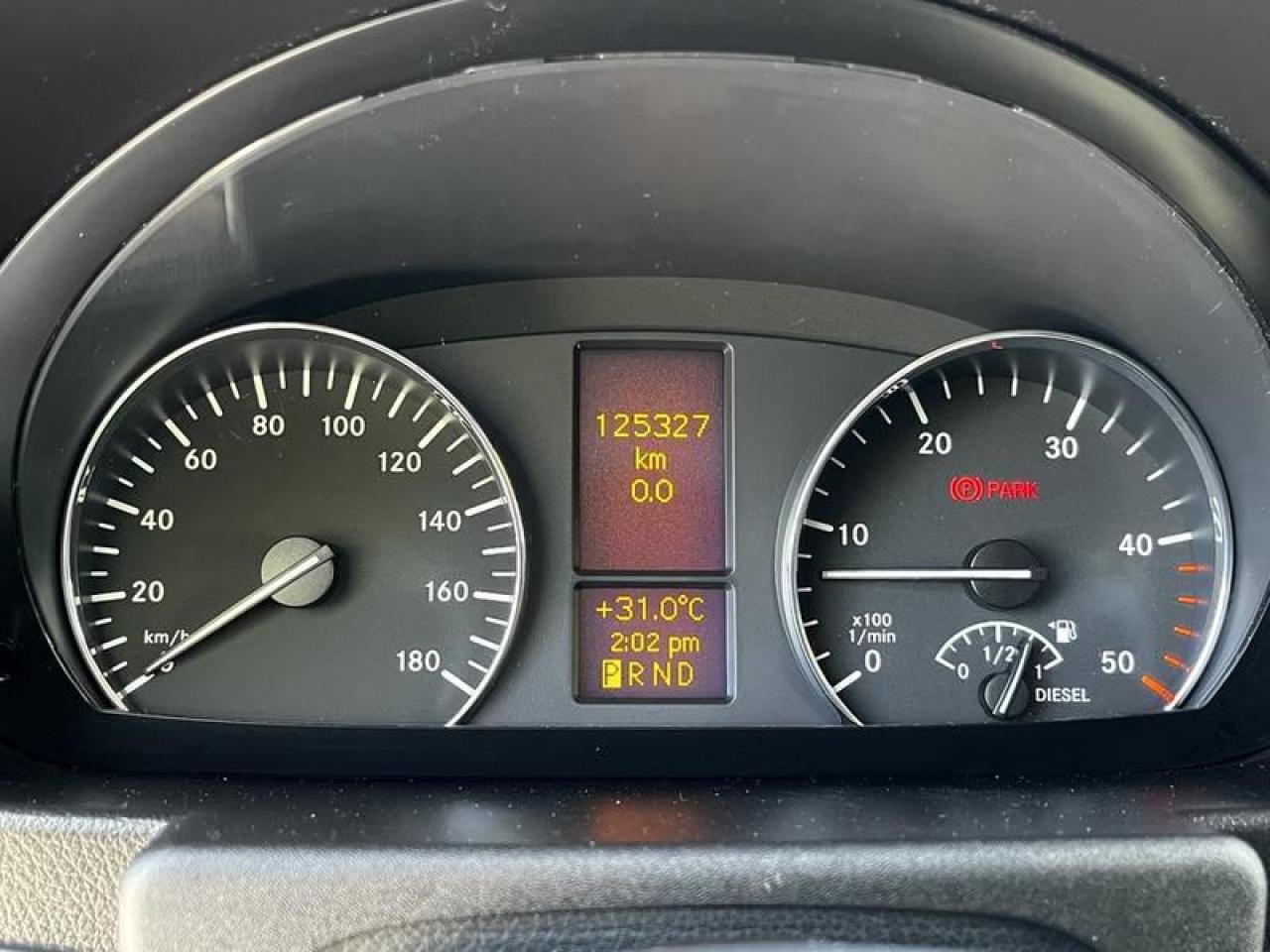 12492694