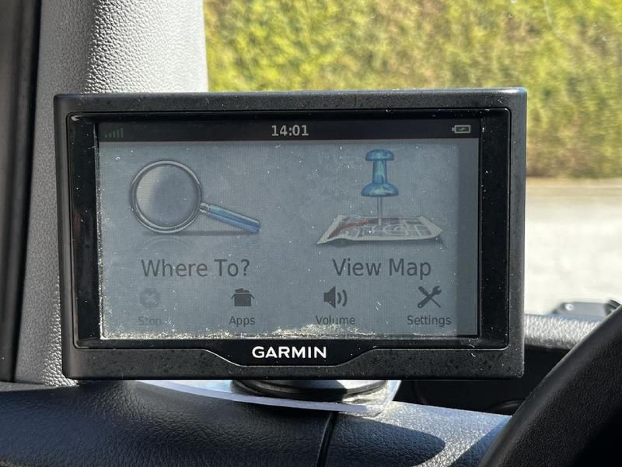 12492694