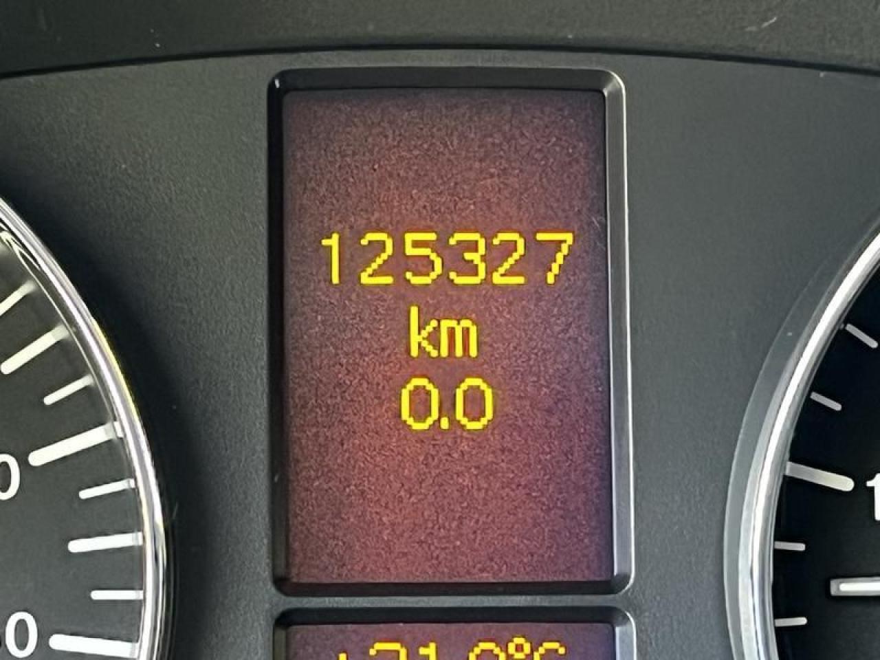 12492694