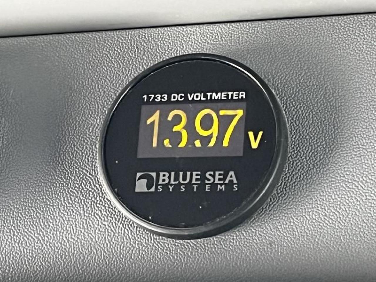 12492694