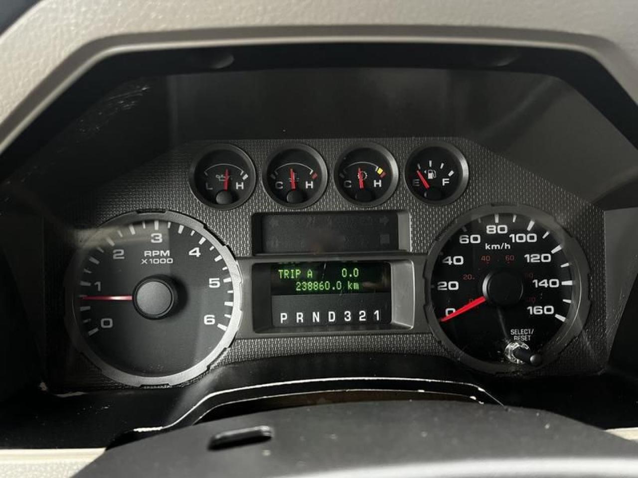 12492697