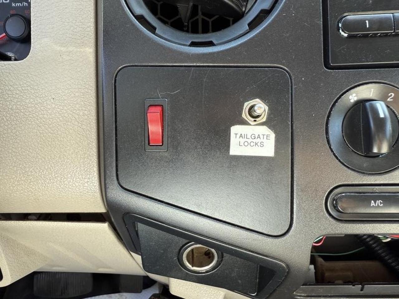 12492697