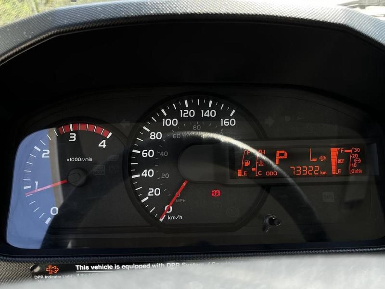 12492700