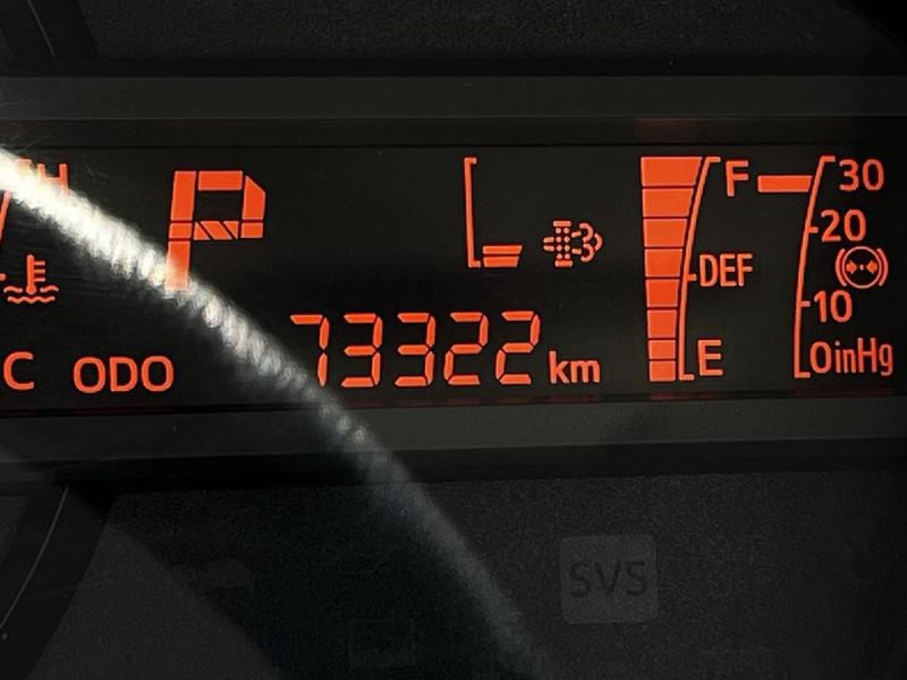 12492700