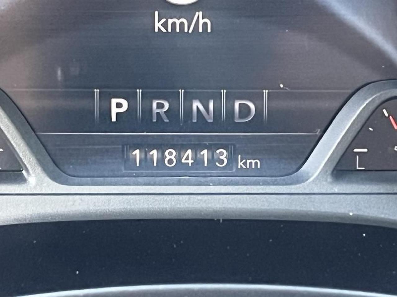 12492703