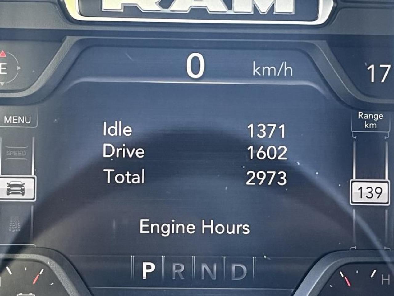 12492703