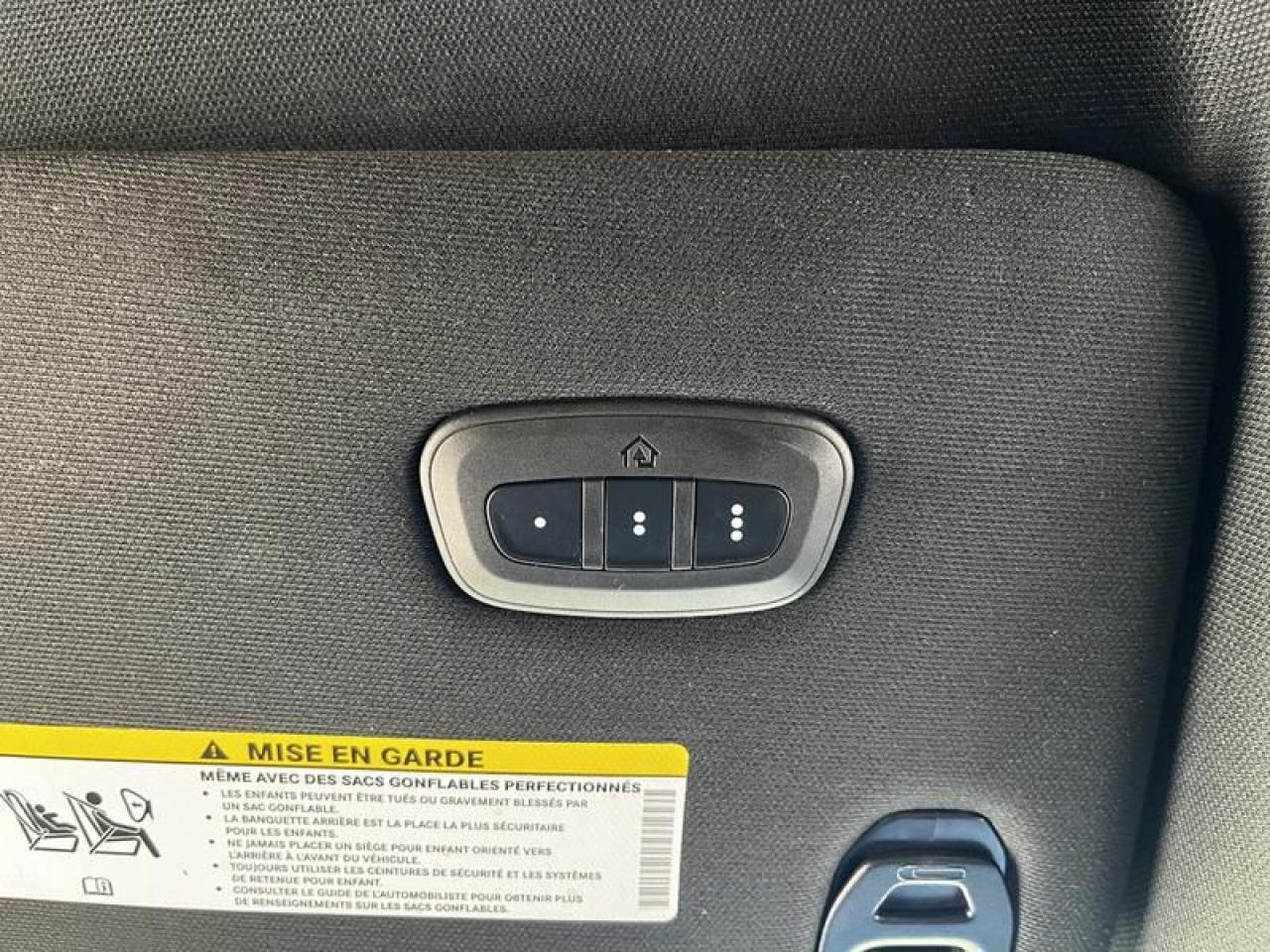 12492703