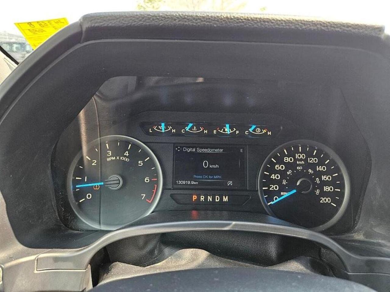 12492829