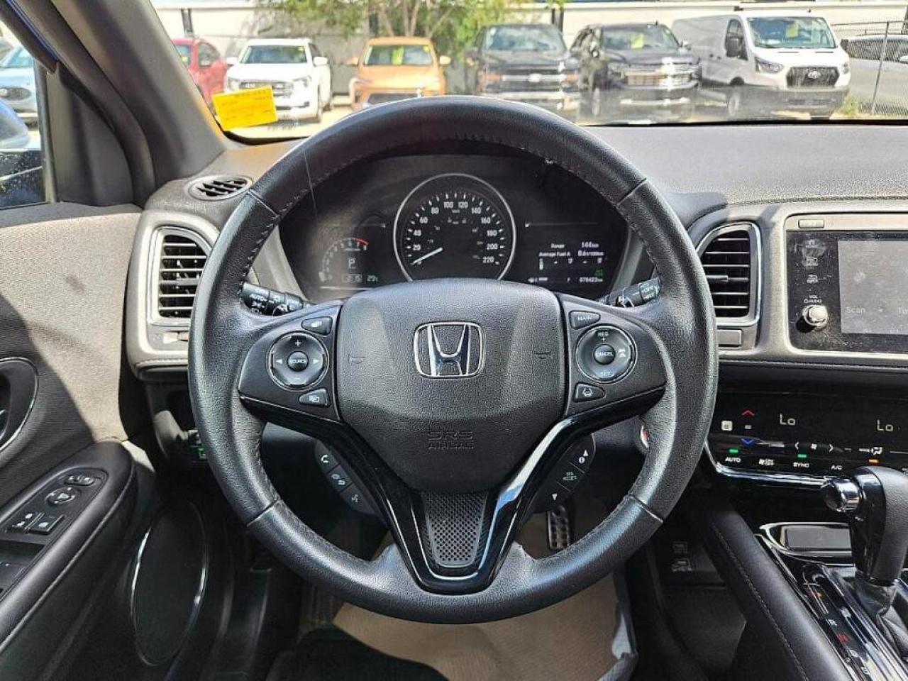 12492841