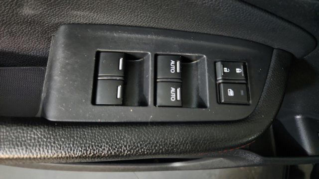 12492856