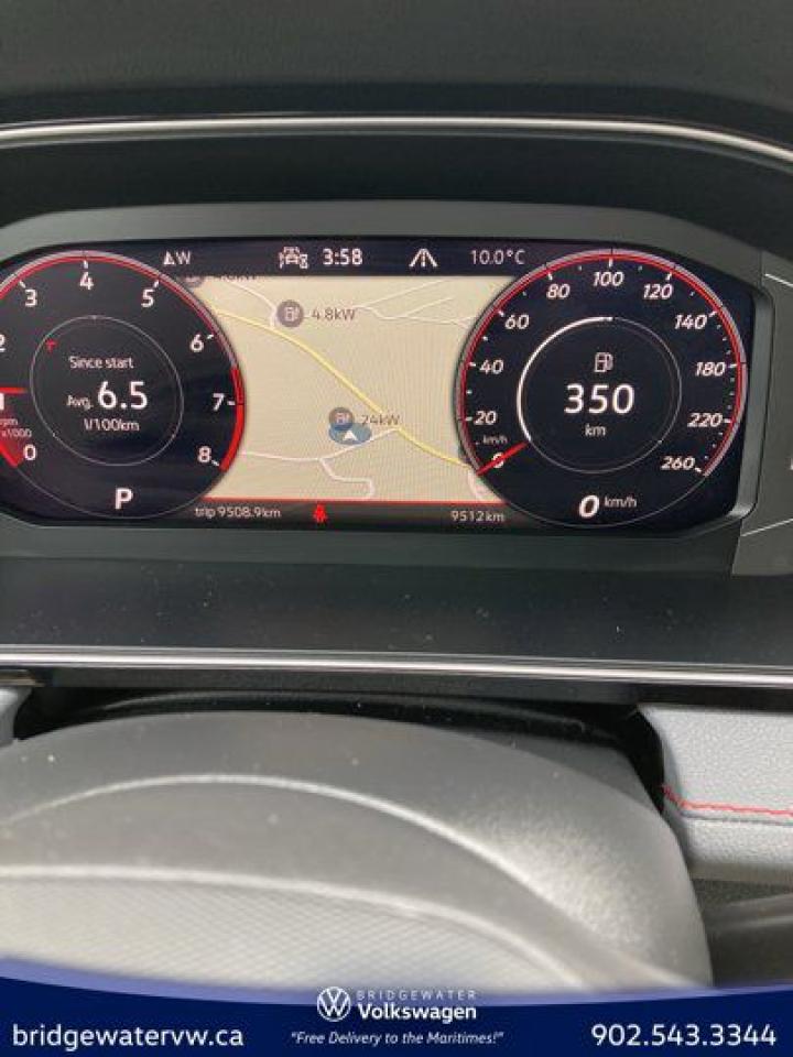 12492886