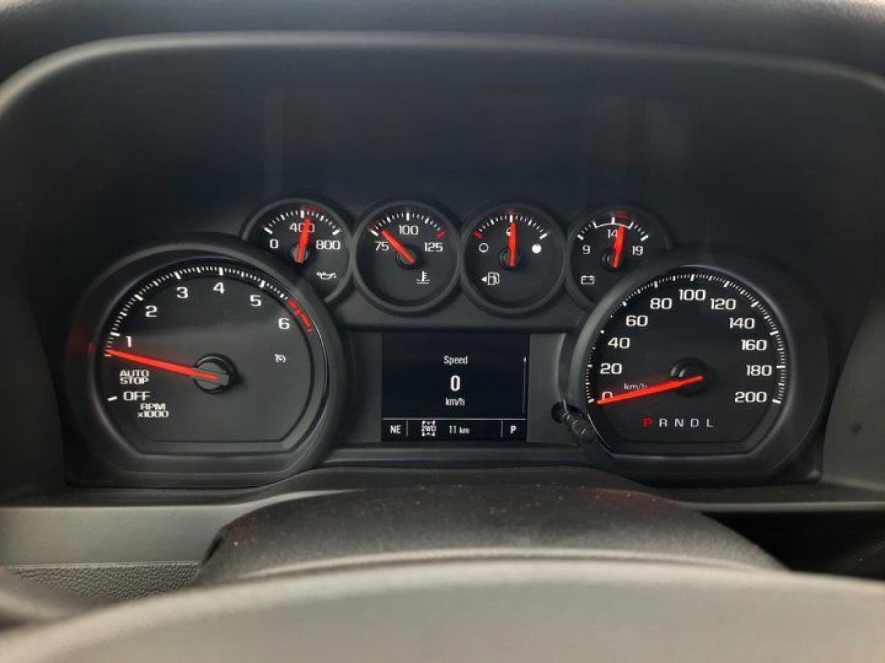 12492943