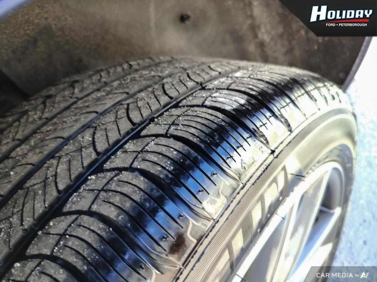 2023 Porsche Macan S Photo