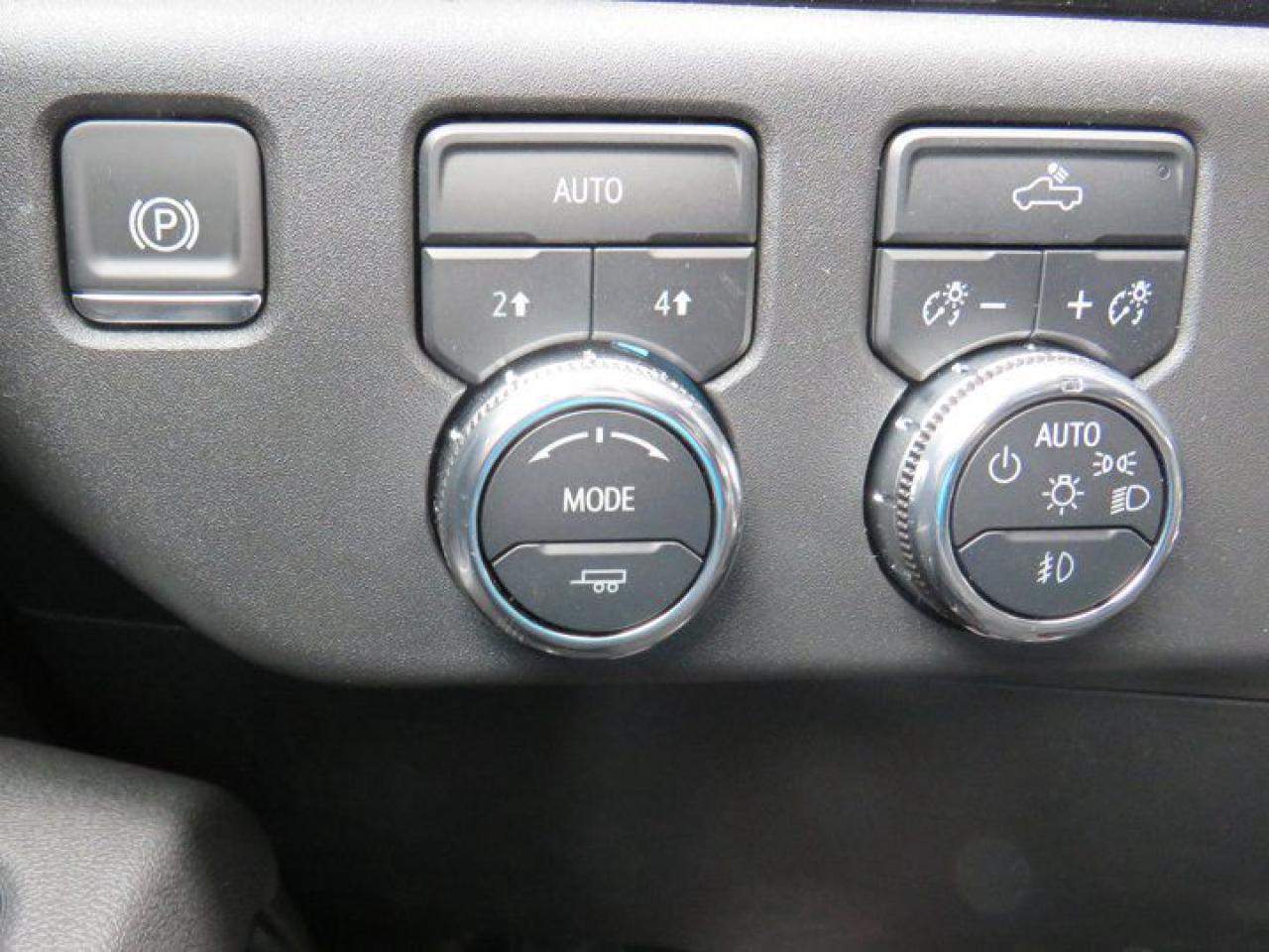12493045
