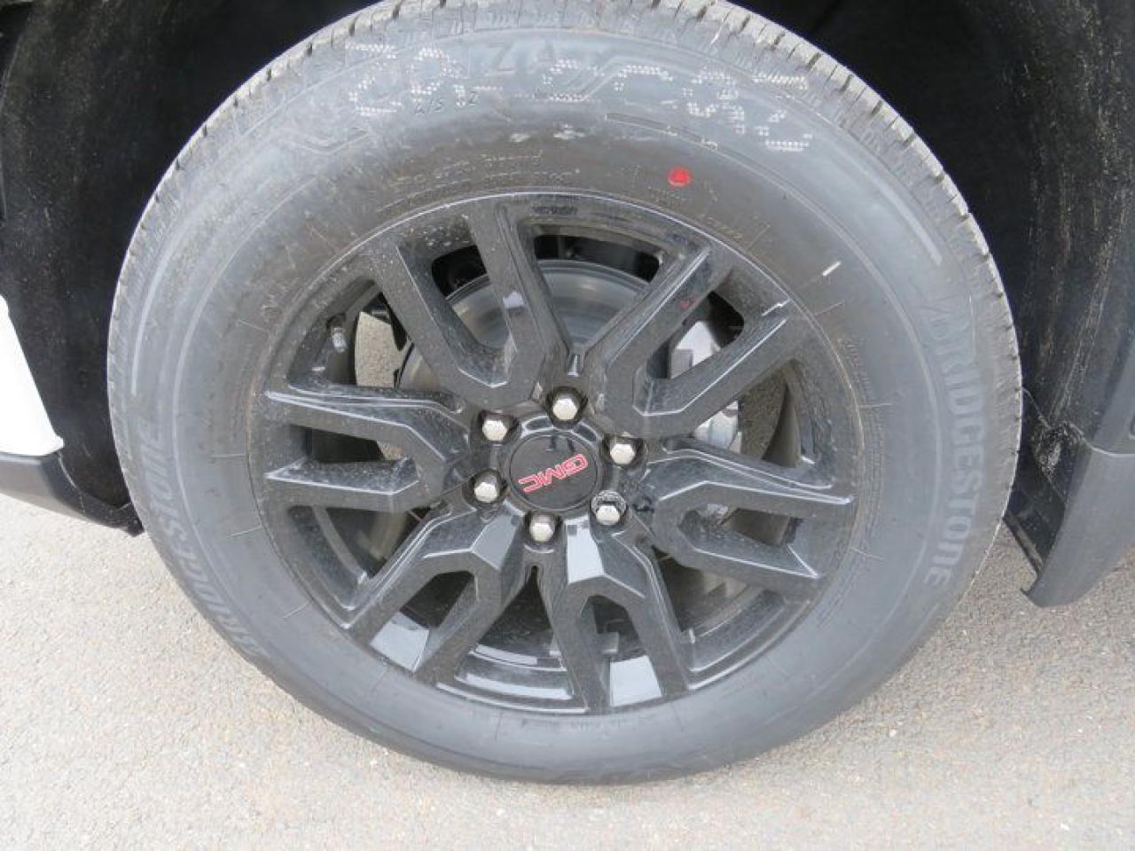 12493045