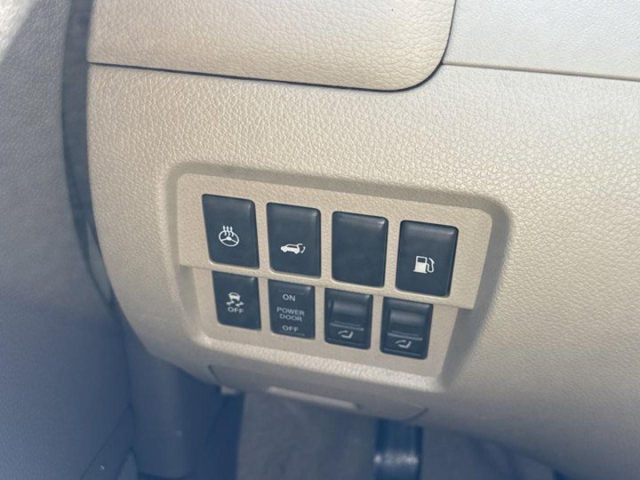 12493066