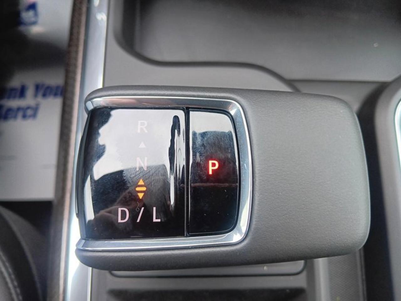 12493114