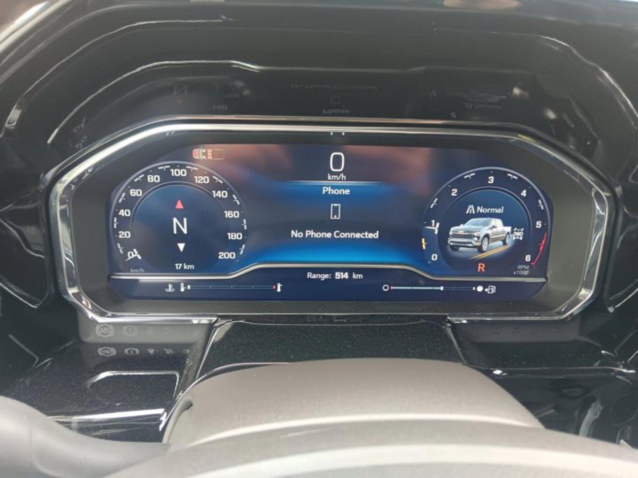 12493114