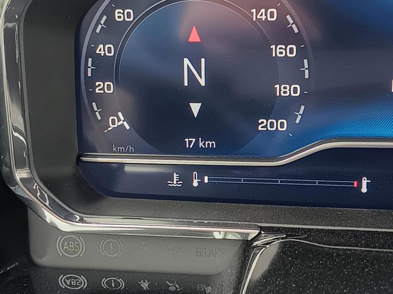 12493114