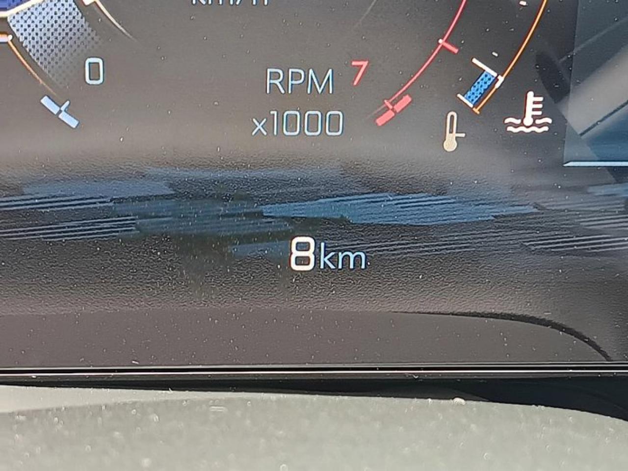 12493117