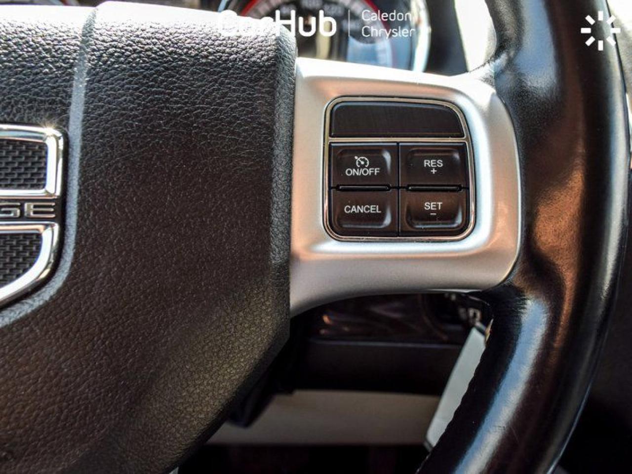 12493207