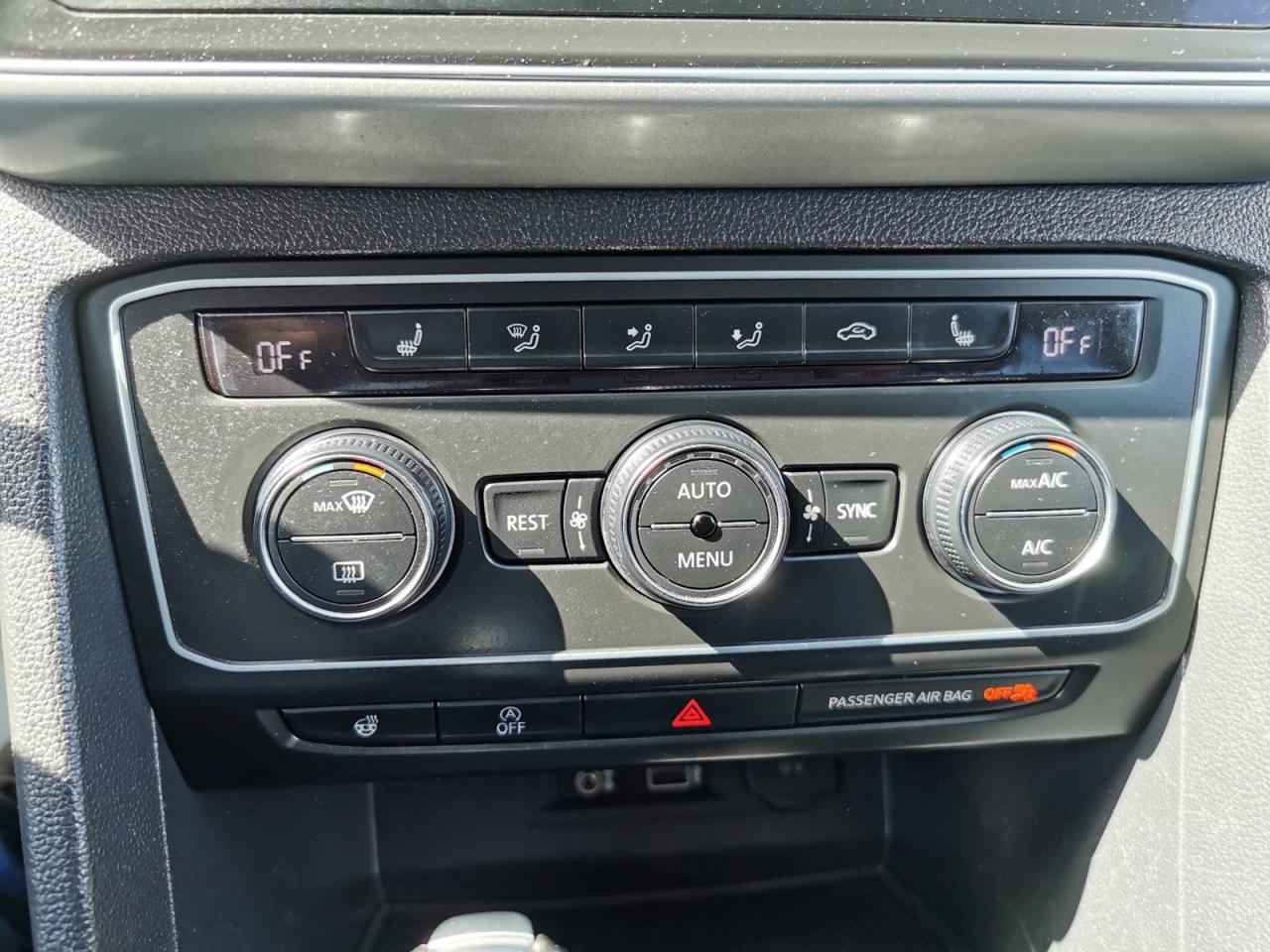12493303